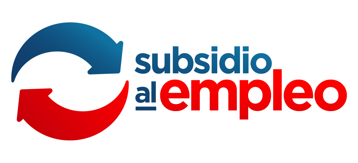 Logo_Subsidioalempleo